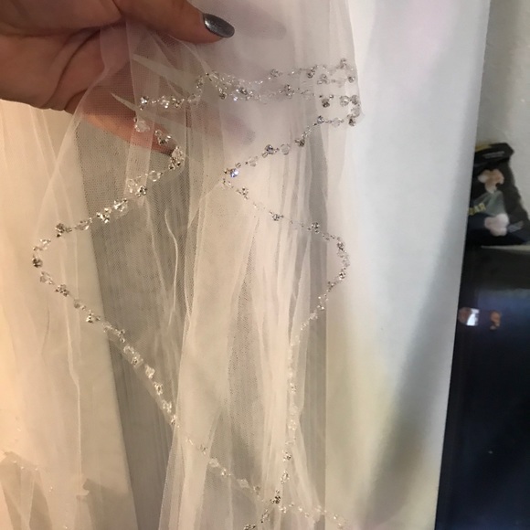 Veil main image 2